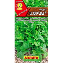 ������. ������ ����� �� �������� �� 12.25