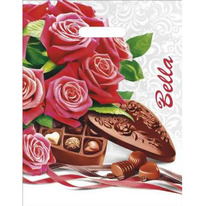 ����� � ��������� ������ ��� 30�40 (35 ���) 