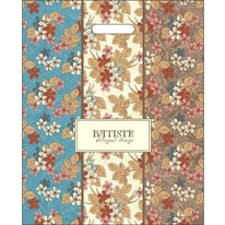 ����� � ��������� ������ ��� 38�47 (60 ���) 