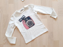 ���������� _ Y-clu �������� ��� �������  (������) ����