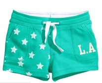 ���������� _ Little Maven ����� ��� ������� ���� 4