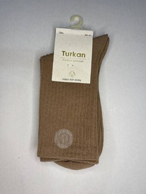 �����, 1 ����