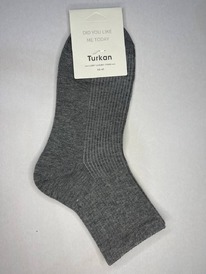 �����, 1 ����