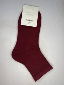 �����, 1 ����