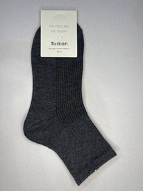 �����, 1 ����