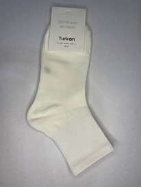 �����, 1 ����