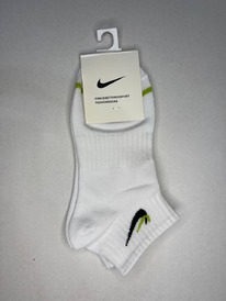 �����, 1 ����