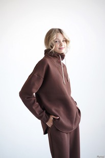 ��������� ������� �� ������ � ������� �.40 ����������