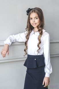 ������ ��� ������� �.134,140 �����