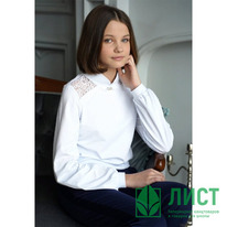 ������ ��� ������� �.134,140 �����