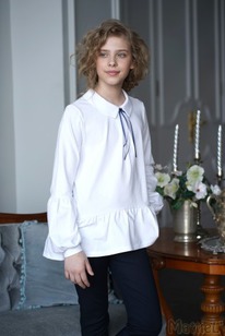 ������ ��� ������� �.134 �����