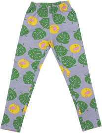 ���������� _Bonito kids ������ ��� ������� BK1165L ����� ������