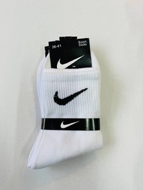 �����, 2 ����