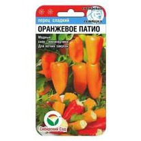 ����� ��������� �����