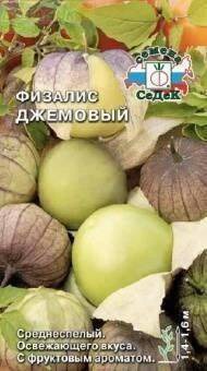 ������� ��������