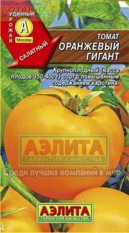 ����� ��������� ������