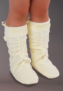 ������� ������� �.16 �������