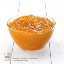 ����������� ��������