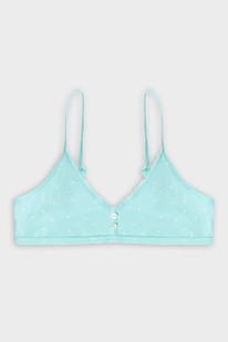 ���������� _ Mark Formelle ��� ��� ������� , ����� �� ������ 24-31823�-5