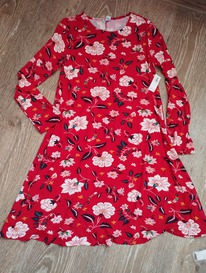 ������ Old Navy ���