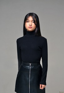 ��������� �.158 Mattiel ������