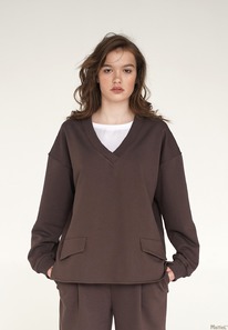 ������� �.42 �������