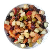 ����� ��������� �2 ��������� �����������������