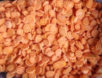 ������� ������ ������� ������������