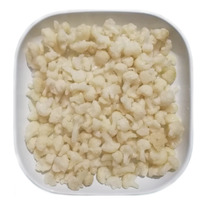 ������� ������� ���� 10-25�� �����������������