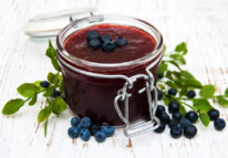 �������� ���� ��������� 1,5��