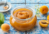 ������� ���� ��������� 1,5��