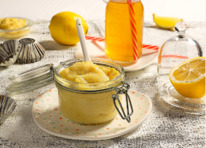 ����� ���� ���������