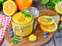 �������� ���� ���������