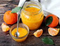 �������� ���� ���������