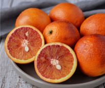 ������� �������� ���� ���������