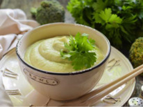 ��������-������� ������� 50/50 ���� ��������� 1,5��