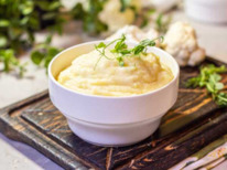 ������� ���� ��������� 1,5��