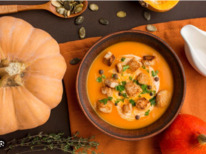 ��������� ���-���� ��������� 1,5��