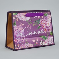 ����� ���������� ��������� 