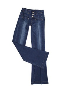 ������ ���� �������� �������! �.26,27