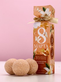 ����� ���������� �������� ��� ���� ����������� ������