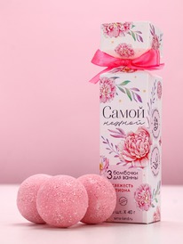 ����� ���������� �������� ��� ���� �������� �����