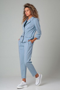 ���������� _ ������ DOGGI 2848 ������� ����