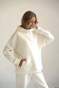 ��������� ������� �� ������ � ������� �.44 Mattiel