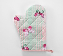 ���������-�������� �� ������� ������ ����������