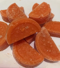 ������� ���� ���������� ������������