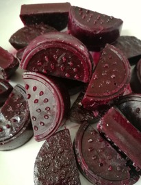 ����� ���� ���������� ���������