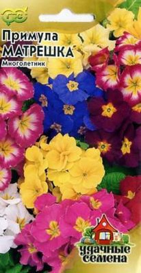 ��������,����� �������