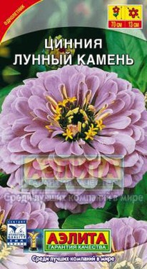 ������ ������ ������