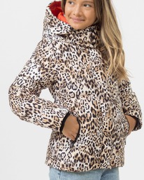 ������ ����-�����